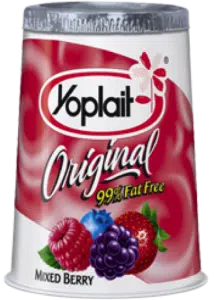 yoplait-218x300