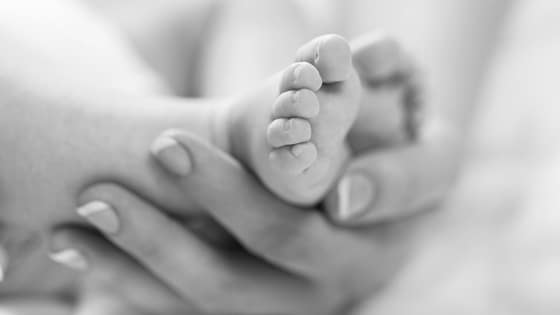 6 Ways to Save Your Adrenals Postpartum (1)