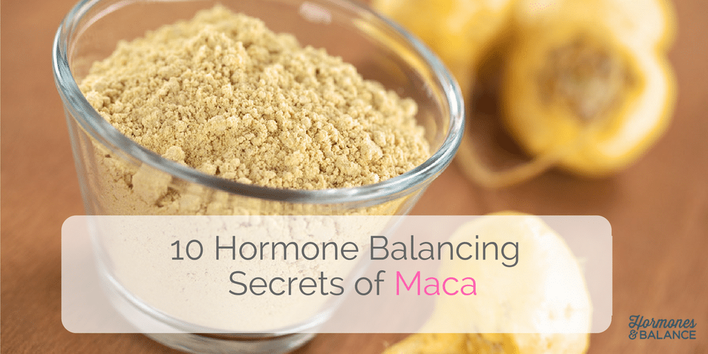 7-powerful-benefits-of-hormone-balancing-maca-root-maca-benefits