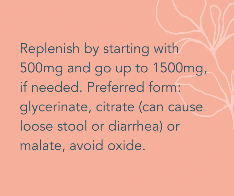 Learn How Constipation Causes Hormonal Imbalances