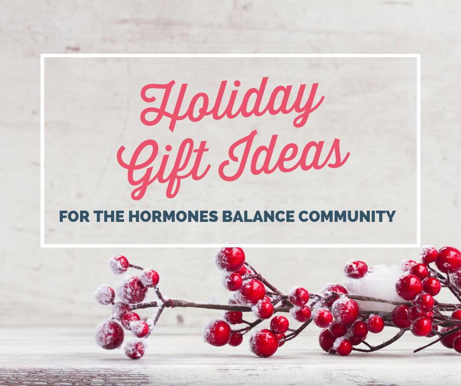 hormone balance nutritionals coupon