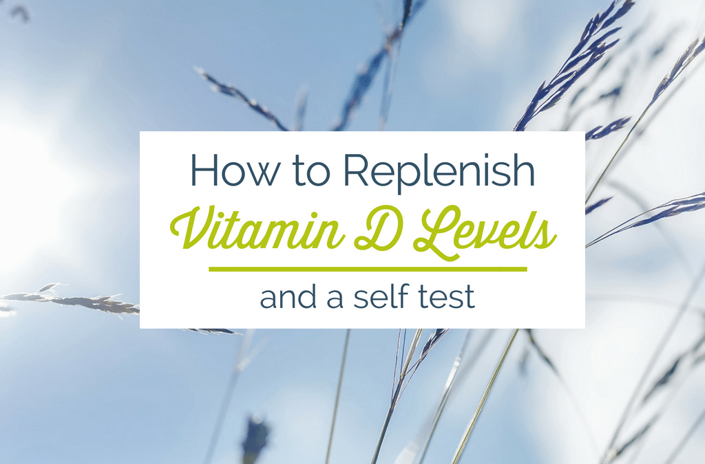 Menopause Archives Page 2 of 5