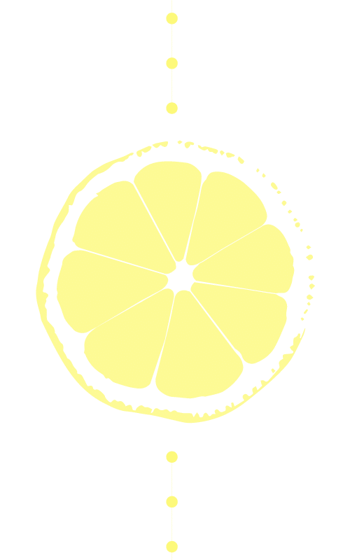 yellow-lemon-vertical