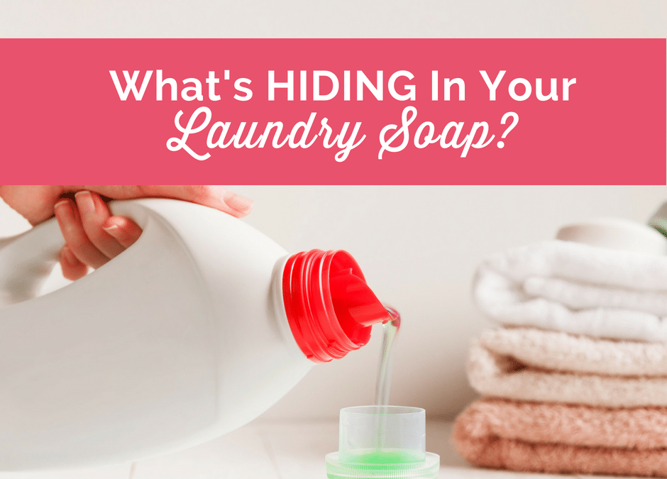 Menopause Archives Page 2 of 5