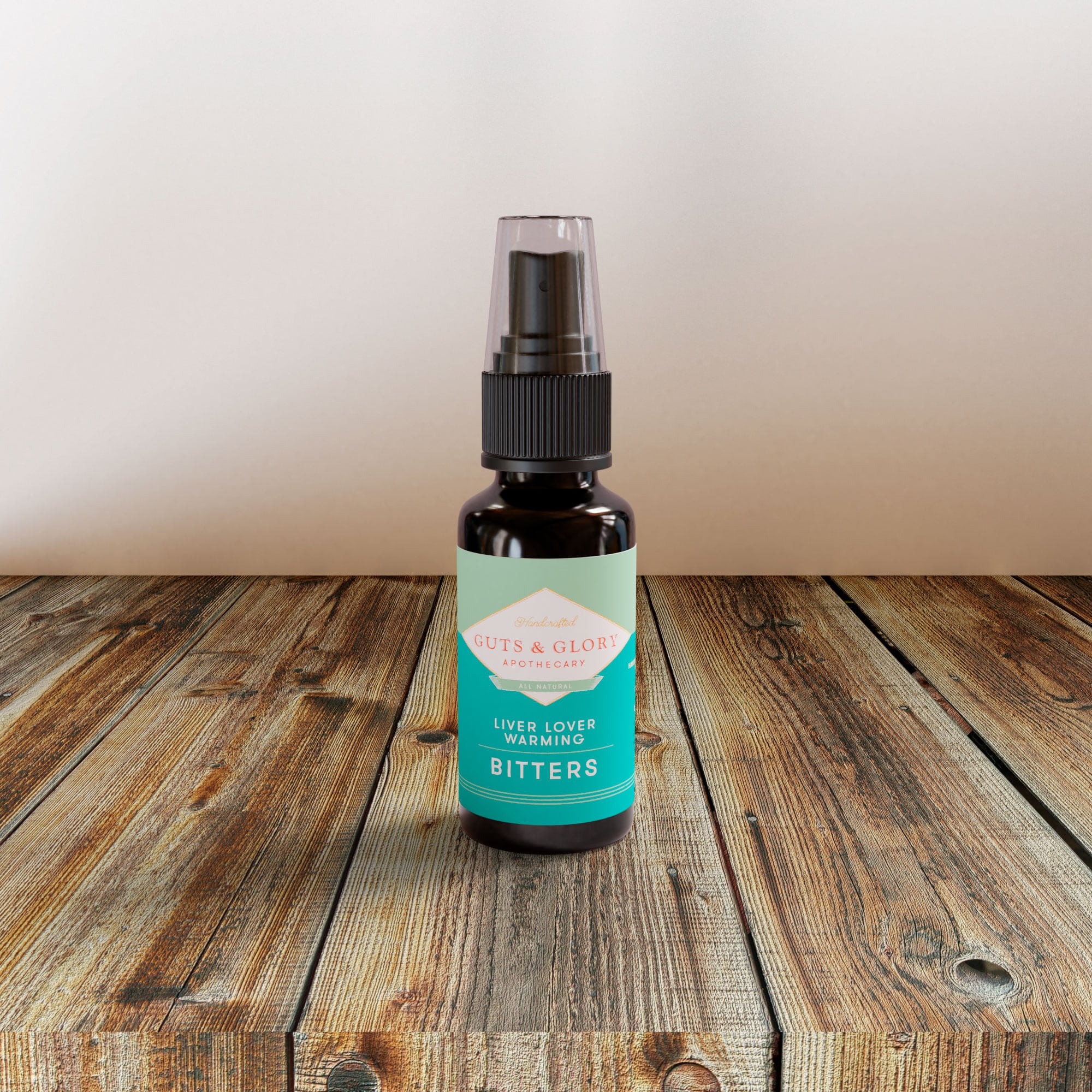 hormone balance nutritionals coupon