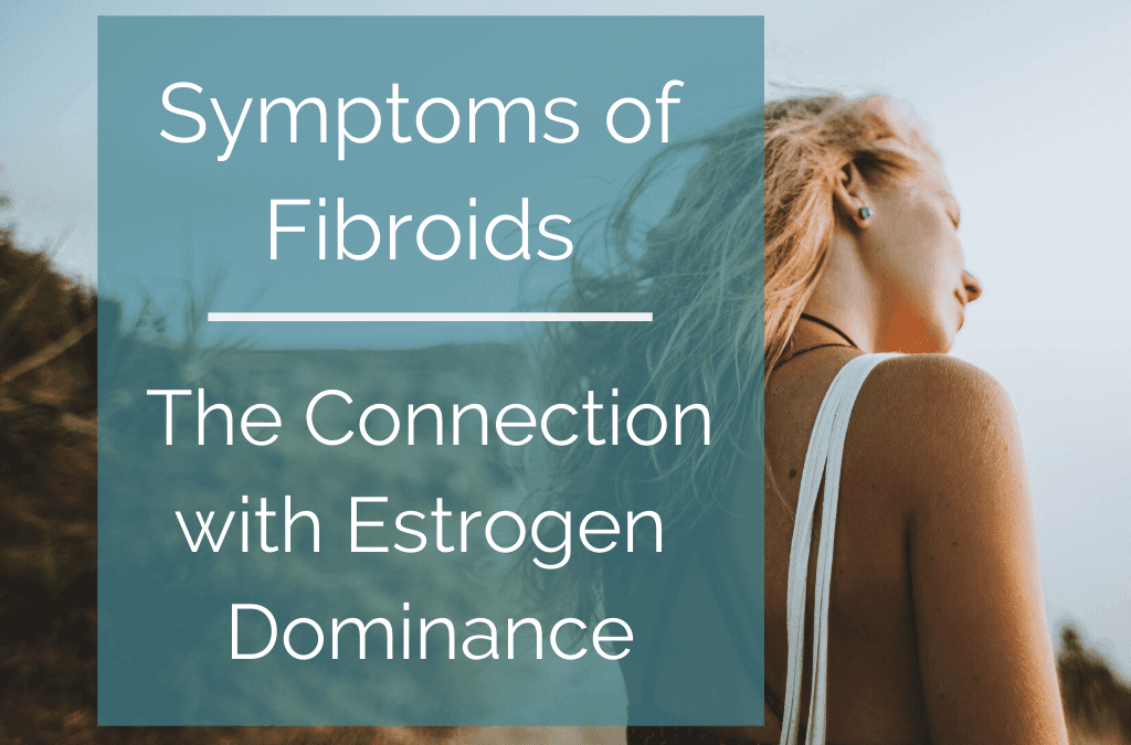 Can Natural Fibroid Treatments Prevent Hysterectomies?