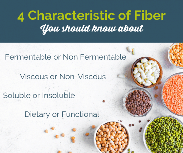 how-fiber-impacts-the-body-hormonesbalance