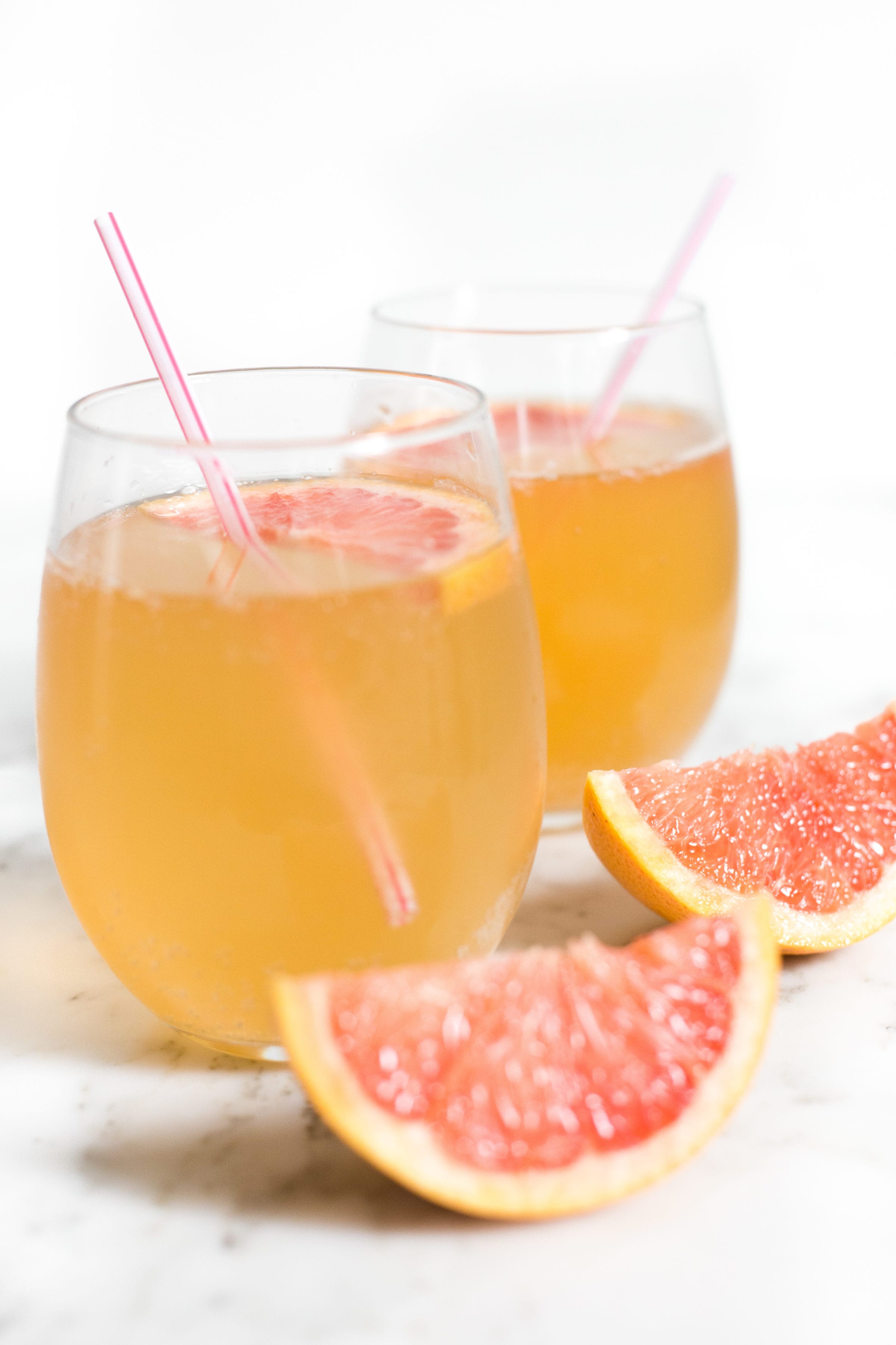 image of apple cider vinegar acv tonic drink with salt vanilla and grapefruit