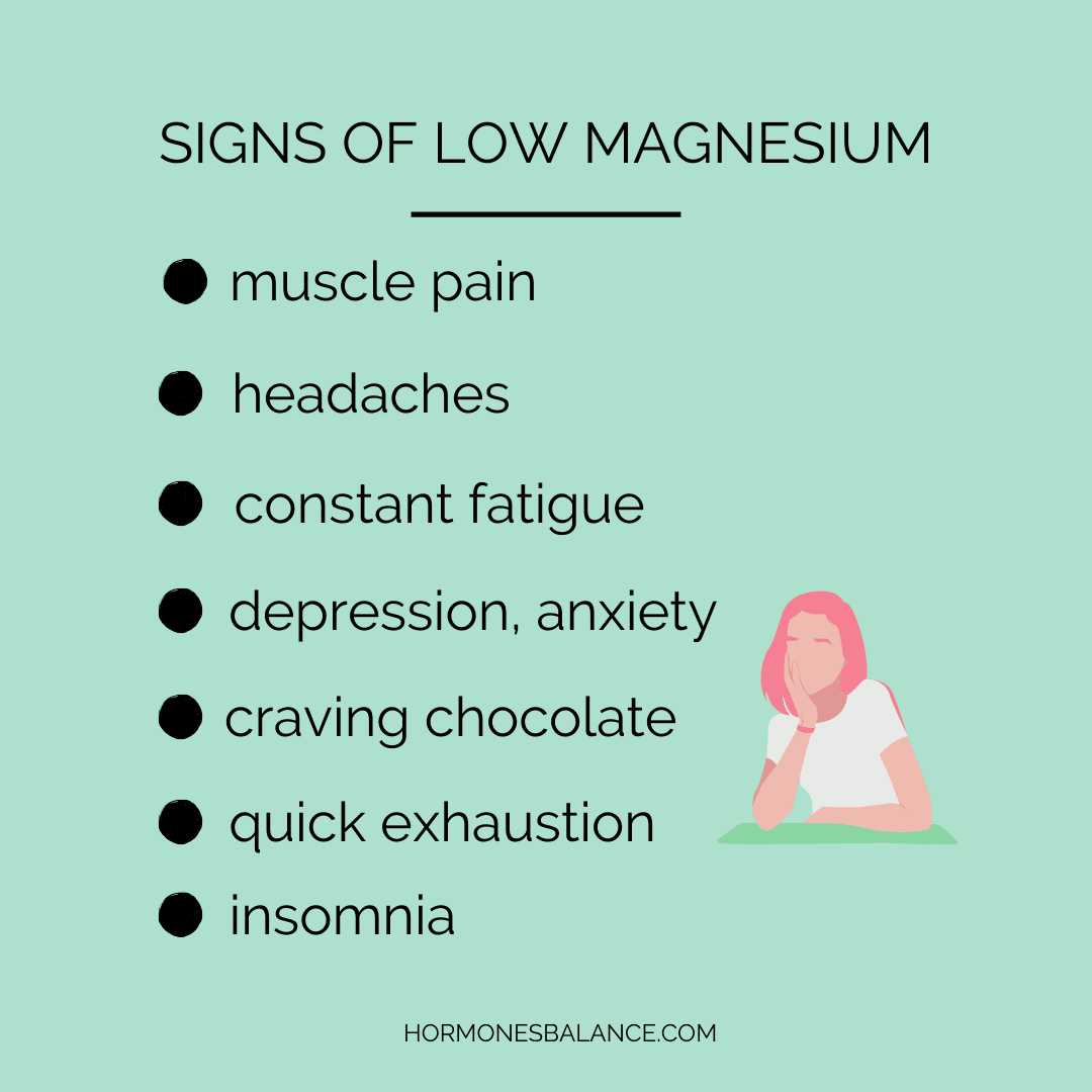 which-form-of-magnesium-is-right-for-you-hormonesbalance