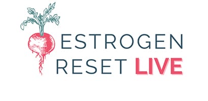 hb_erlive_banner_m