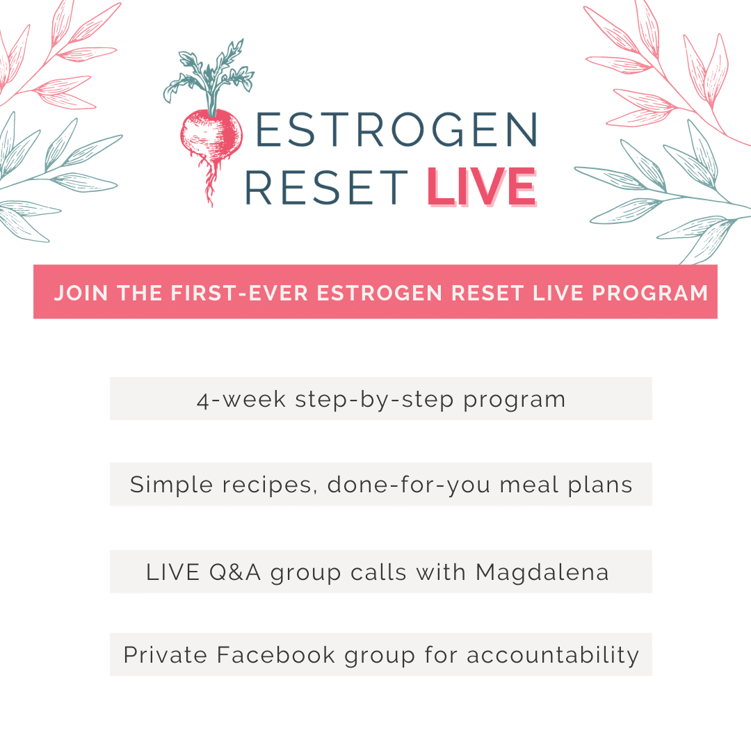 ER LIVE FEATURES - MOBILE