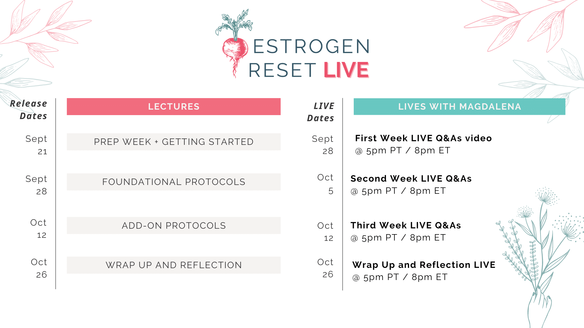ER LIVE SCHEDULE - DESKTOP (1)
