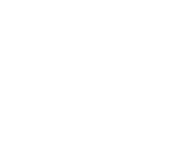 Wellena.com