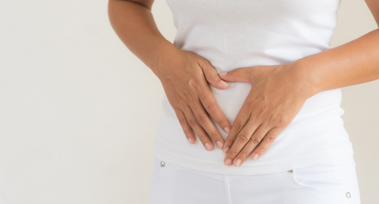 What Are Fibroids? Plus: Causes, Symptoms, and Treatment Options