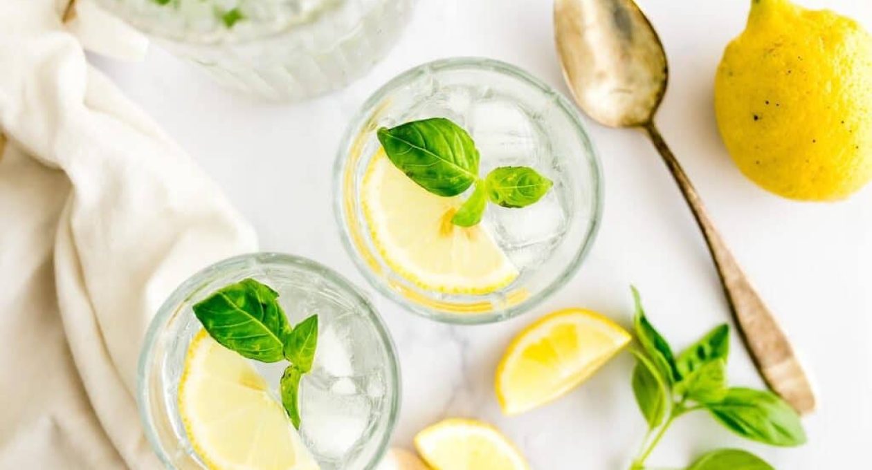 Delicious Shareable Summer Recipes Everyone Will Love