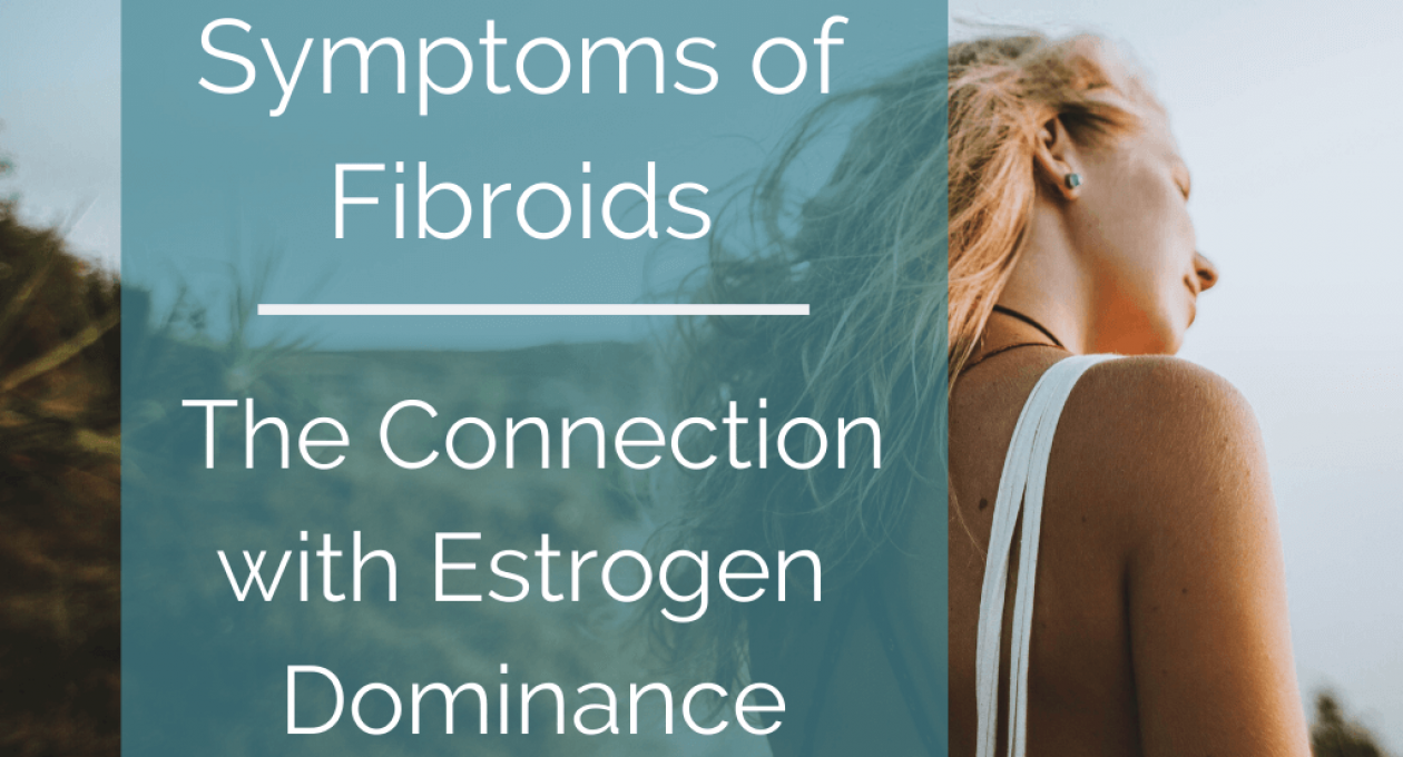 What Are Fibroids? Plus: Causes, Symptoms, and Treatment Options
