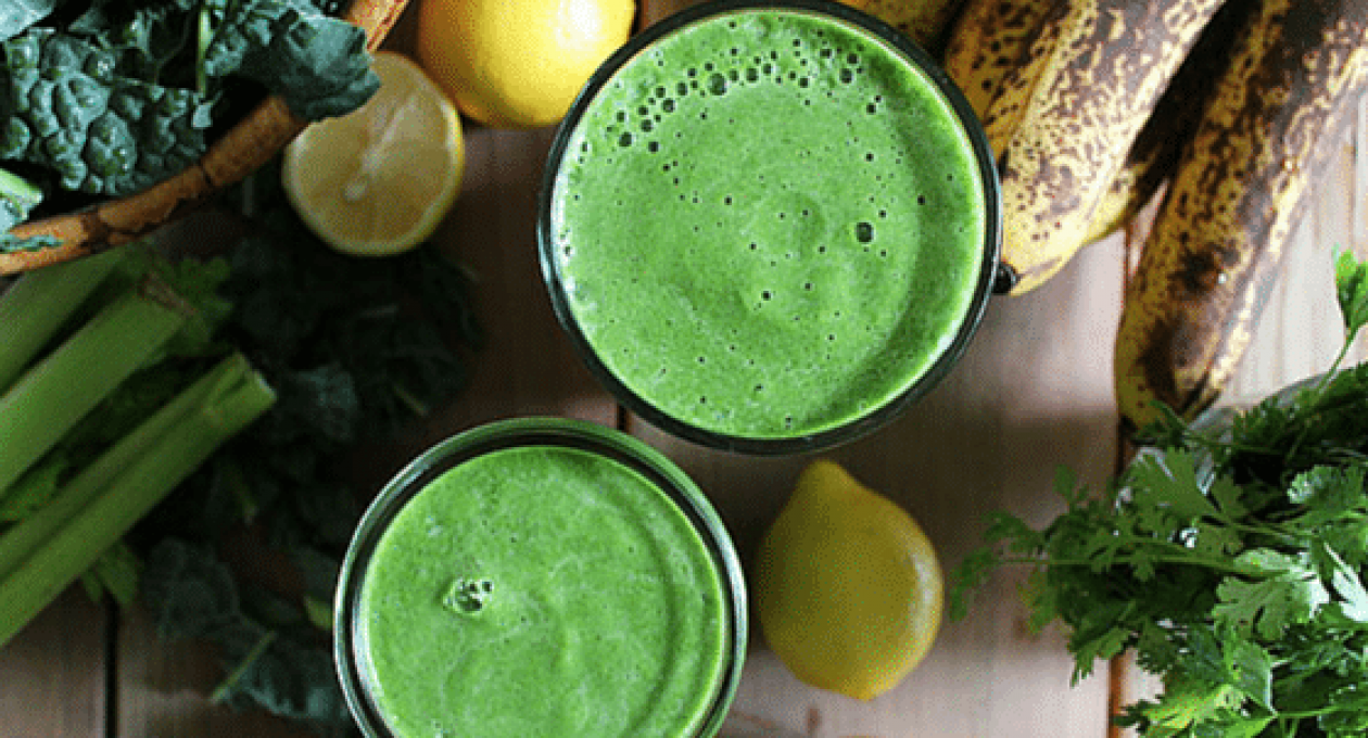 The Power of Matcha Tea – The Ceremonial Food for Hormonal Balance